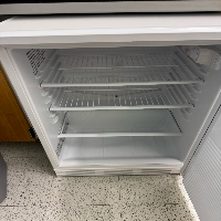 Thermo Undercounter Refrigerator image 0
